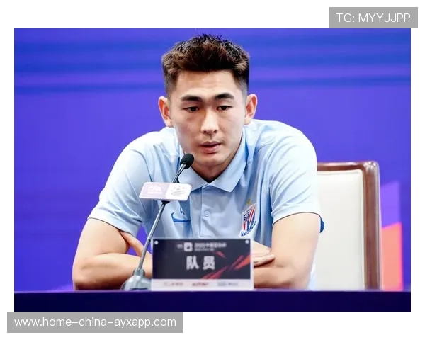 申花商业化推进获外界认可,俱乐部财务更健康 申花商业化推进获外界认可,俱乐部财务更健康