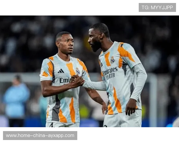 皇马或将部分引援预算用于青年发展长期计划 皇马或将部分引援预算用于青年发展长期计划