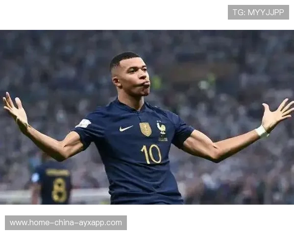 法国队重组锋线体系，姆巴佩领衔冲击2026世界杯冠军