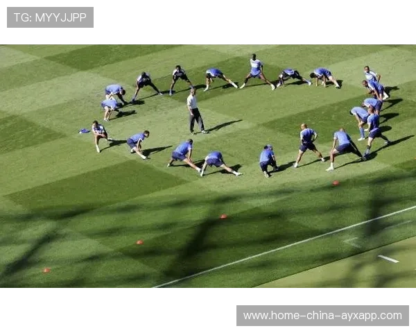 世界杯赛场安全应急演练：真实案例告诉你准备有多重要