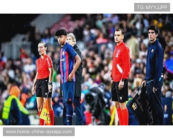 巴萨若能统一更衣室，球队复兴或将提速