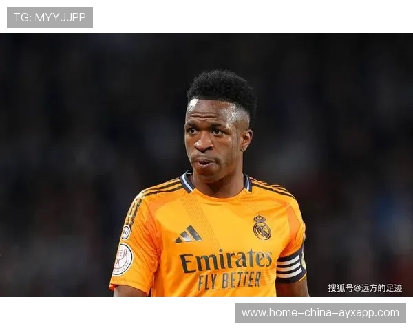 皇马若继续启用年轻球员，球队更具活力