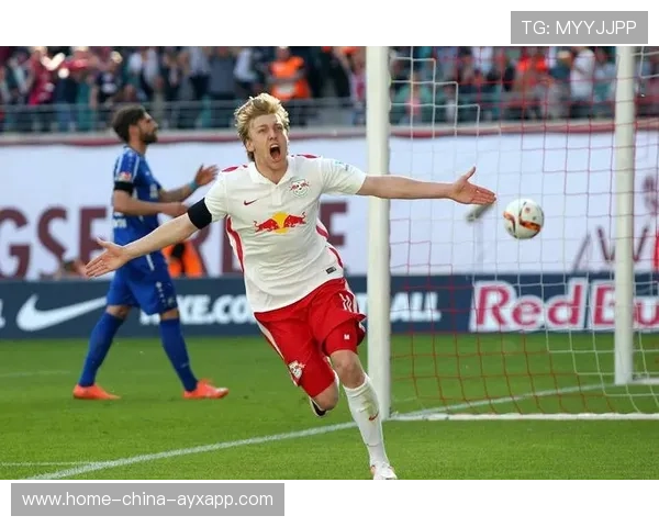 多特蒙德青训输出为球队注入活力