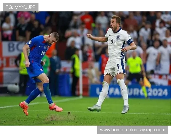 维尼修斯反击中一脚致命传球助攻