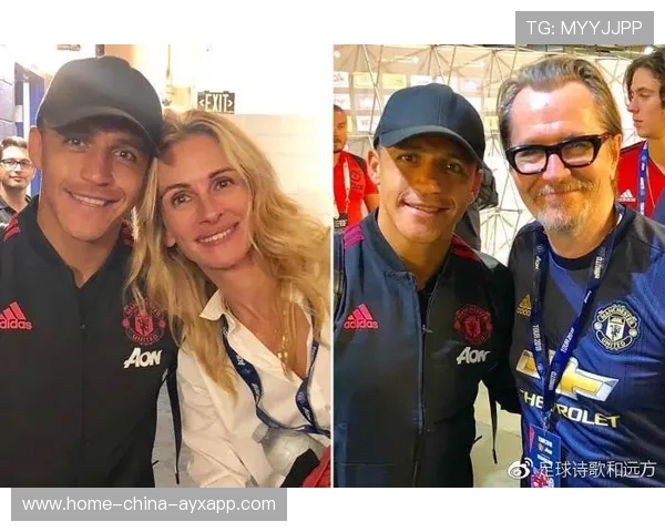 世界杯高层内部会议记录曝光，涉及曼联去留