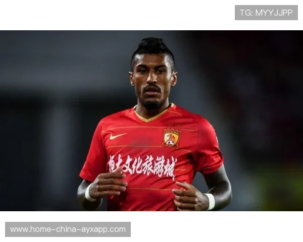 中超三月开赛方案热议，赛程新政或改变生态