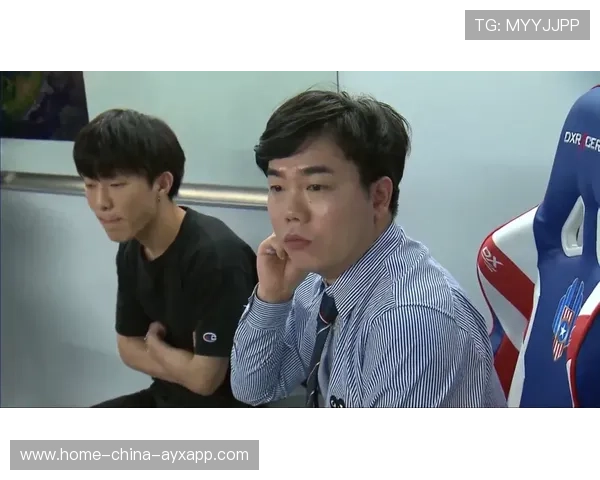 世界冠军怒告赞助商：你们违约