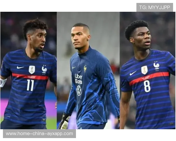 世界杯恐将清洗大牌,足协或成牺牲品 世界杯恐将清洗大牌,足协或成牺牲品