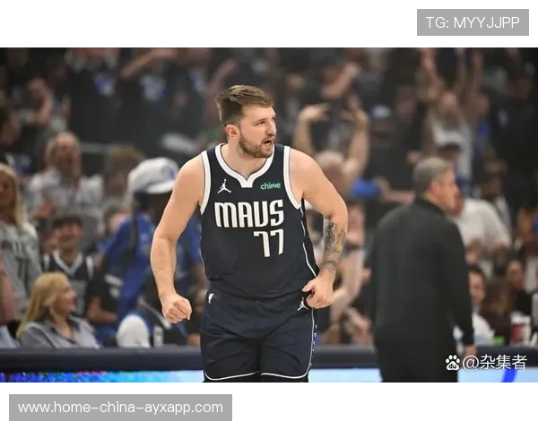 东契奇若转会传闻成立，NBA力量平衡将被重新计算