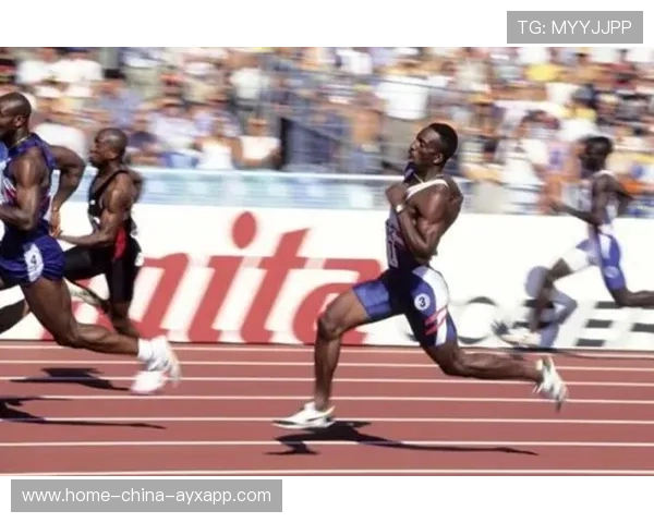 辛纳追球速度突破物理学