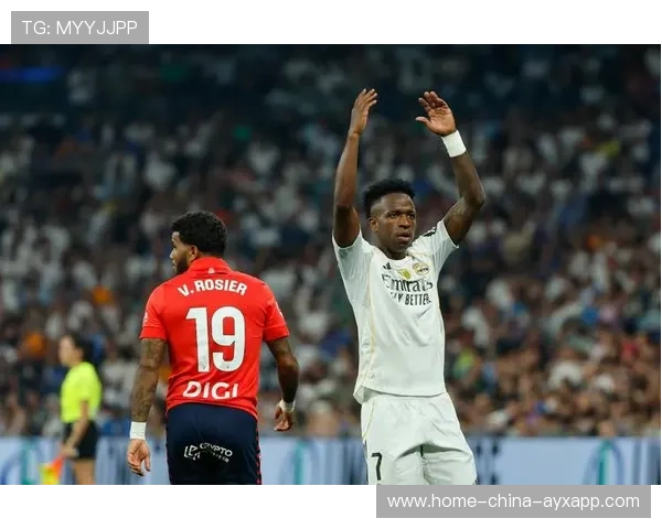 奥萨苏纳布迪米尔反击中的摆渡动作越来越老练