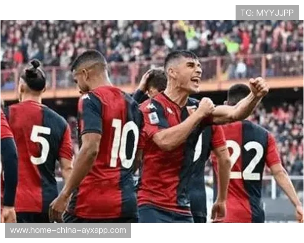 AC米兰通过高位逼抢赢得绝对主动