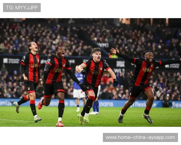 曼联比赛稳定性待提升