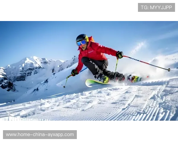 滑板高手极限空翻动作成功落地：无畏挑战，超越极限