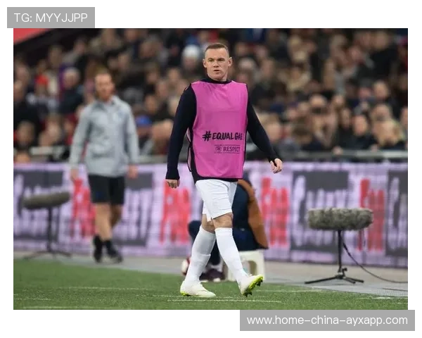 玉昆巴西外援前场传球助攻锋线：一段关于视野、默契与决断的战术解码