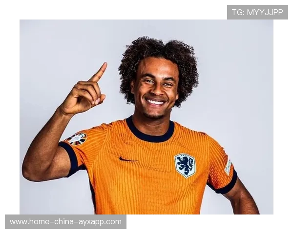 内部赞誉齐尔克泽,但未获上场机会,齐尔克泽 帕尔马 内部赞誉齐尔克泽,但未获上场机会,齐尔克泽 帕尔马