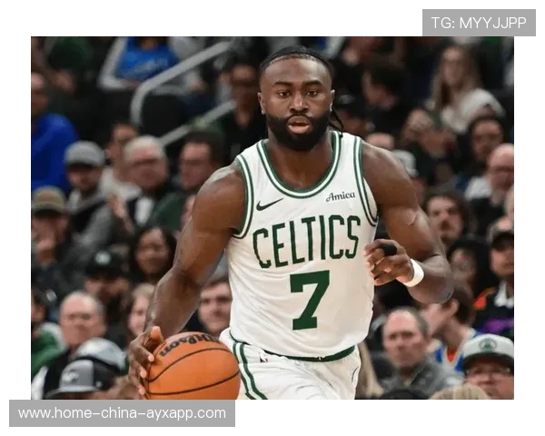 凯尔特人控制节奏的能力太强，老练得吓人，凯尔特人最强控卫