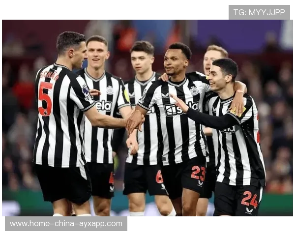 圣詹姆斯公园之战——纽卡斯尔联迎战毕尔巴鄂竞技的攻防交锋与数据透视