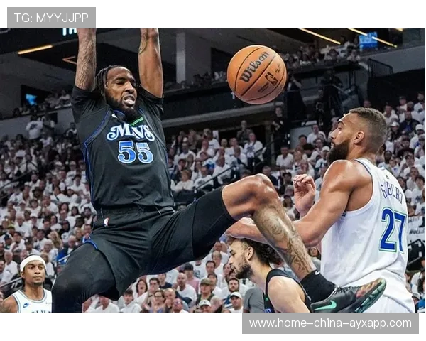 季后赛最火爆对决回顾，绝杀、逆转应有尽有！，季后赛十大绝杀