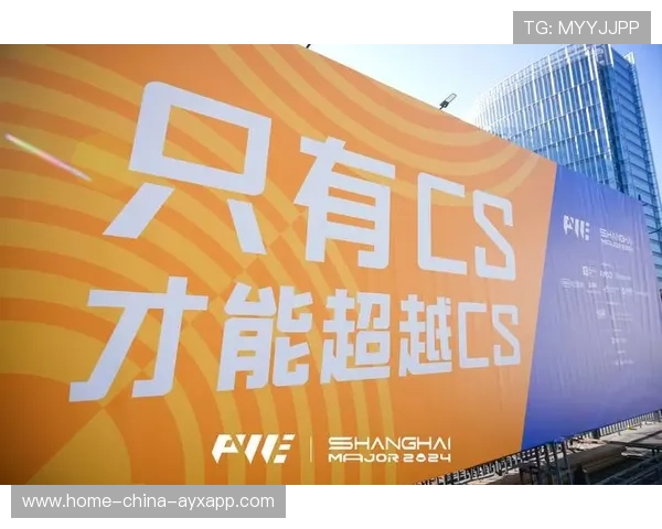 追逐梦想:新星用实力征服赛场!,追逐梦想 追逐厄运 追逐梦想:新星用实力征服赛场!,追逐梦想 追逐厄运