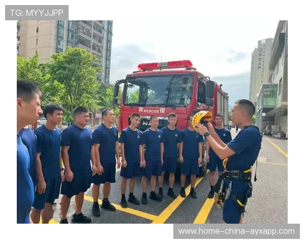 一线队集体发文力挺某队友，内部团结被点赞