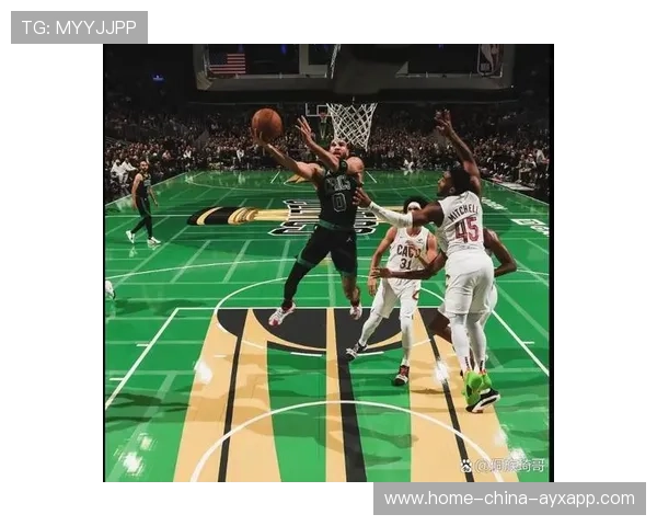 凯尔特人用19分大胜联盟榜首：篮球盛宴背后的秘密