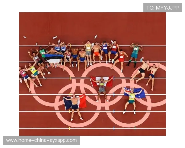 亚太决战正式进入倒计时，悬念拉到最高点