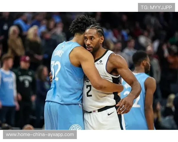 唐斯拉开空间交替出手,森林之城保持主动