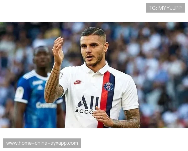 劳塔罗插上反越位得手,国际米兰锋线不留情面