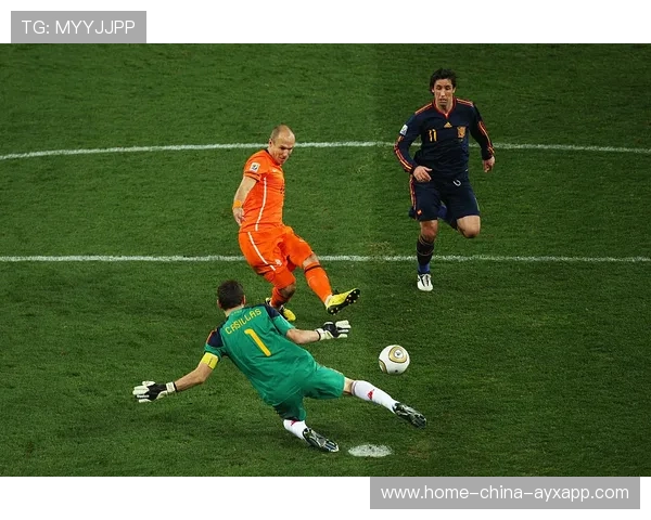 反越位配合+单刀推进转身抽射，如何用技术改变比赛局势？