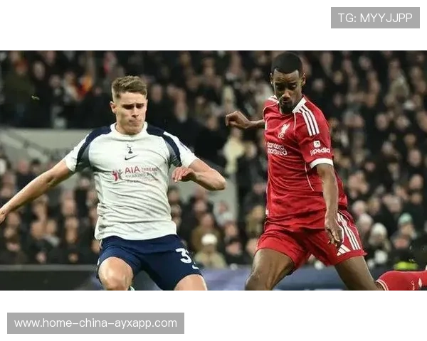 利物浦打算抢下英超最火自由人，重磅签约欲引发变革！