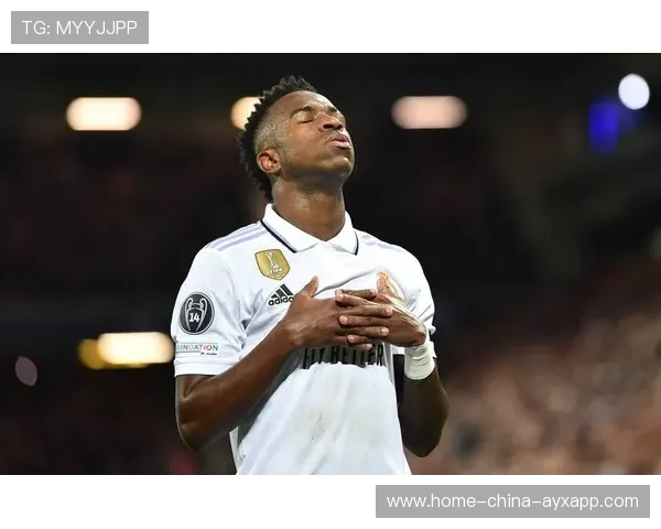 尤文图斯替补席深度得到补足