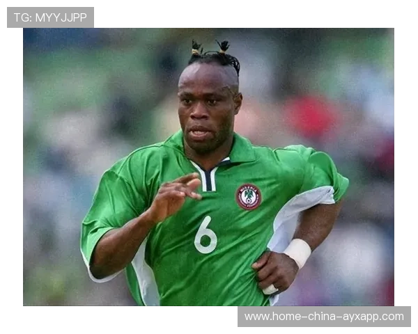 巴拿马历史性晋级，首次小组头名出线