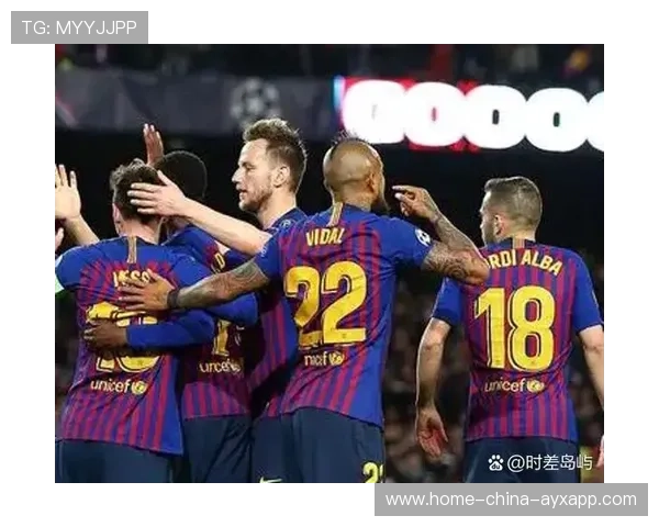 巴黎踢得像冠军队