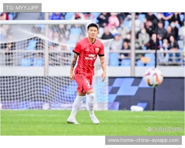 李昂告别海港：无转会费离队标志时代终结？