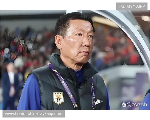深圳队惨败，主帅下课倒计时——背后真相与未来走向