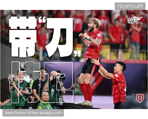 提莫·莱切特禁区内封堵山东泰山射门