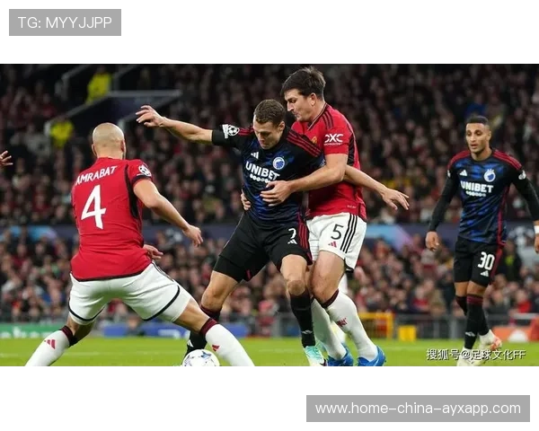 奥纳纳补时阶段飞身救险，扑出希门尼斯近距离必进头球