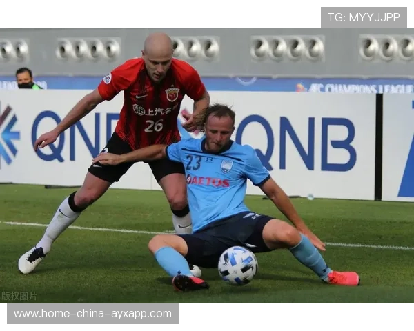 申京单场抓下8个前场篮板彻底摧毁步行者禁区防线