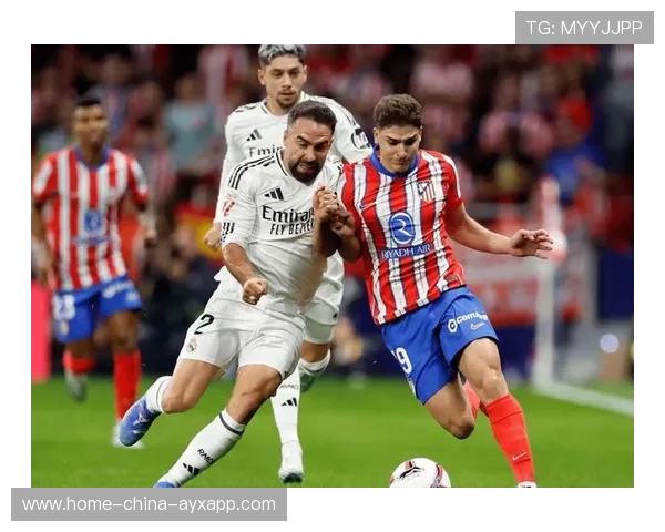 皇马末节控球降速，稳稳把胜势握住，皇马备战