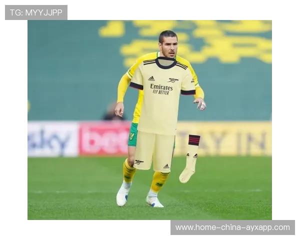 维拉布恩迪亚内切分边节奏极快