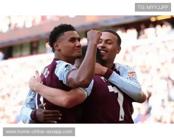 联赛残酷阶段来临，多队实力差距拉开