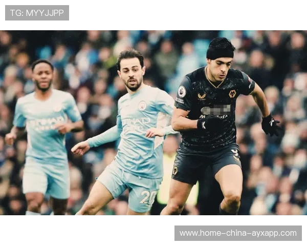 英超赛季中场商业活动如何提升球迷黏性？