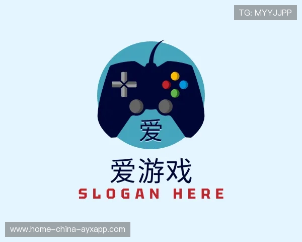 介绍爱游戏官网