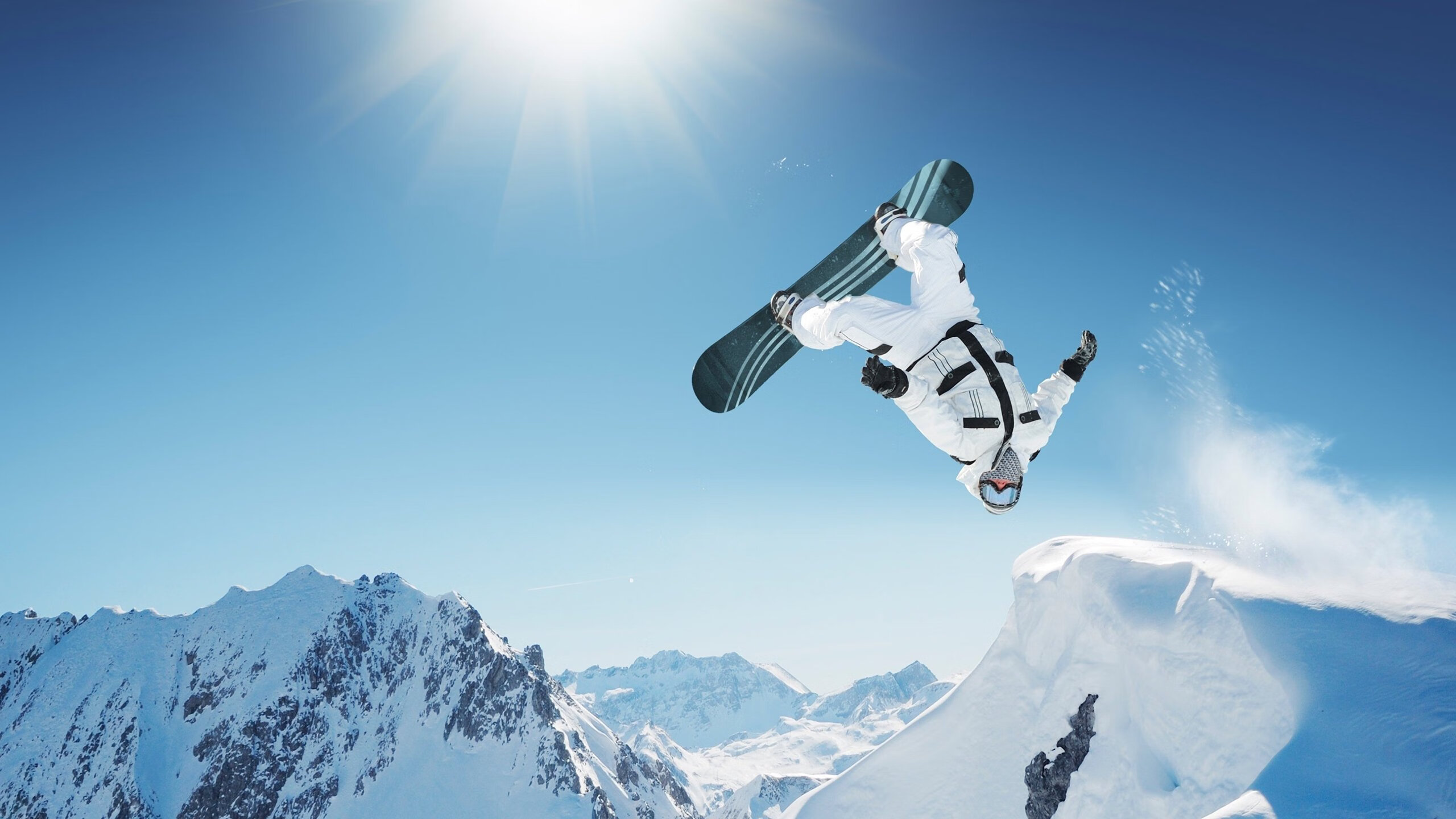 3D运动虚拟体验：未来运动新方向，3d运动模式