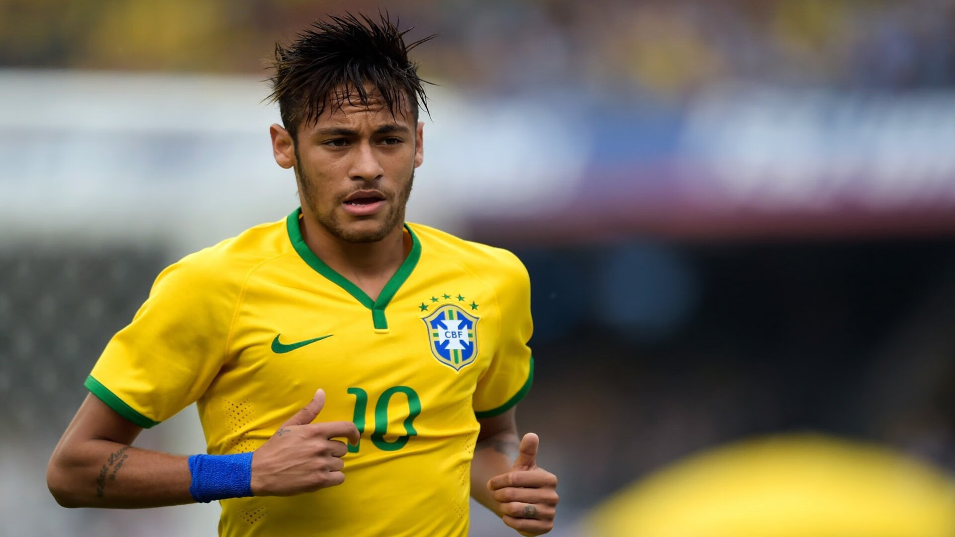 BTS全球巡演刷新纪录，bts演出