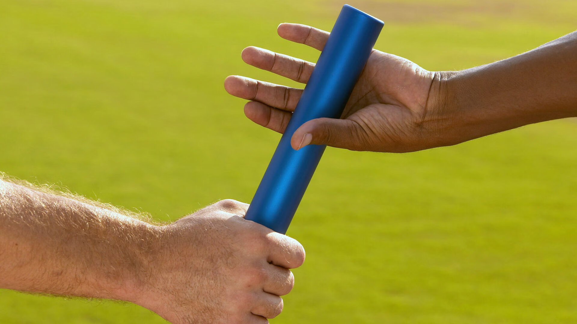 PSG.LGD选手社交媒体活跃，ig社交