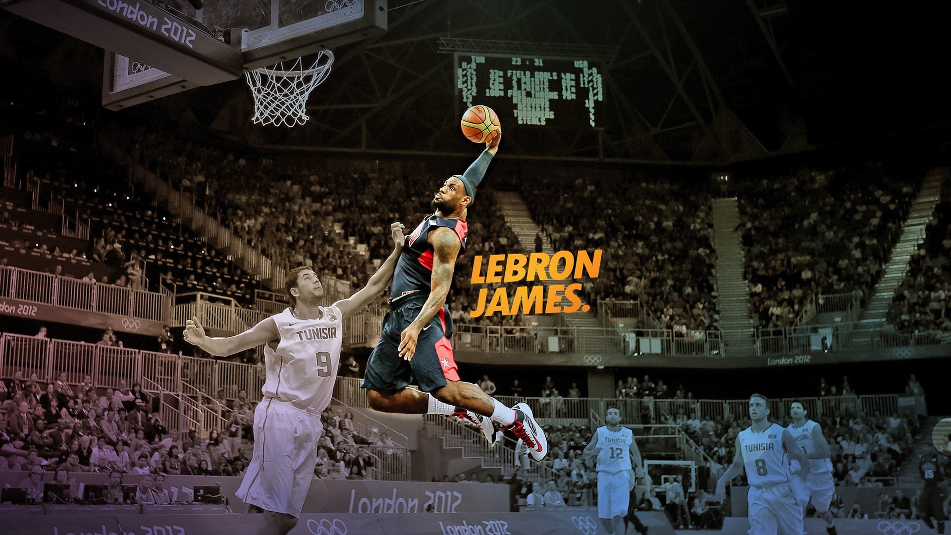 _极光徒步探险：在北极光下奔跑_，到北极看极光旅游团