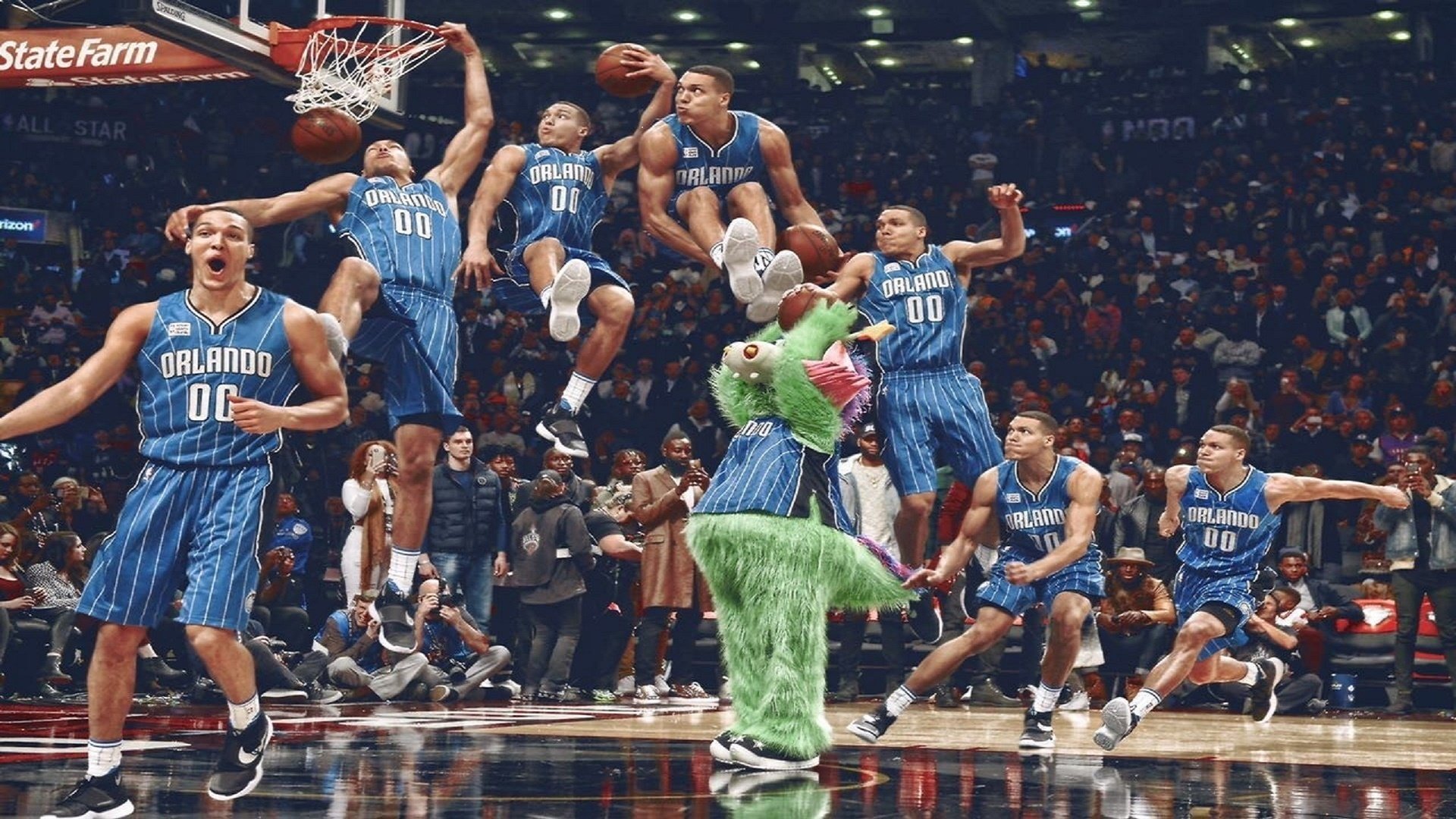 _运动现代舞：舞动青春的节奏_，2020年舞动青春现代舞蹈视频