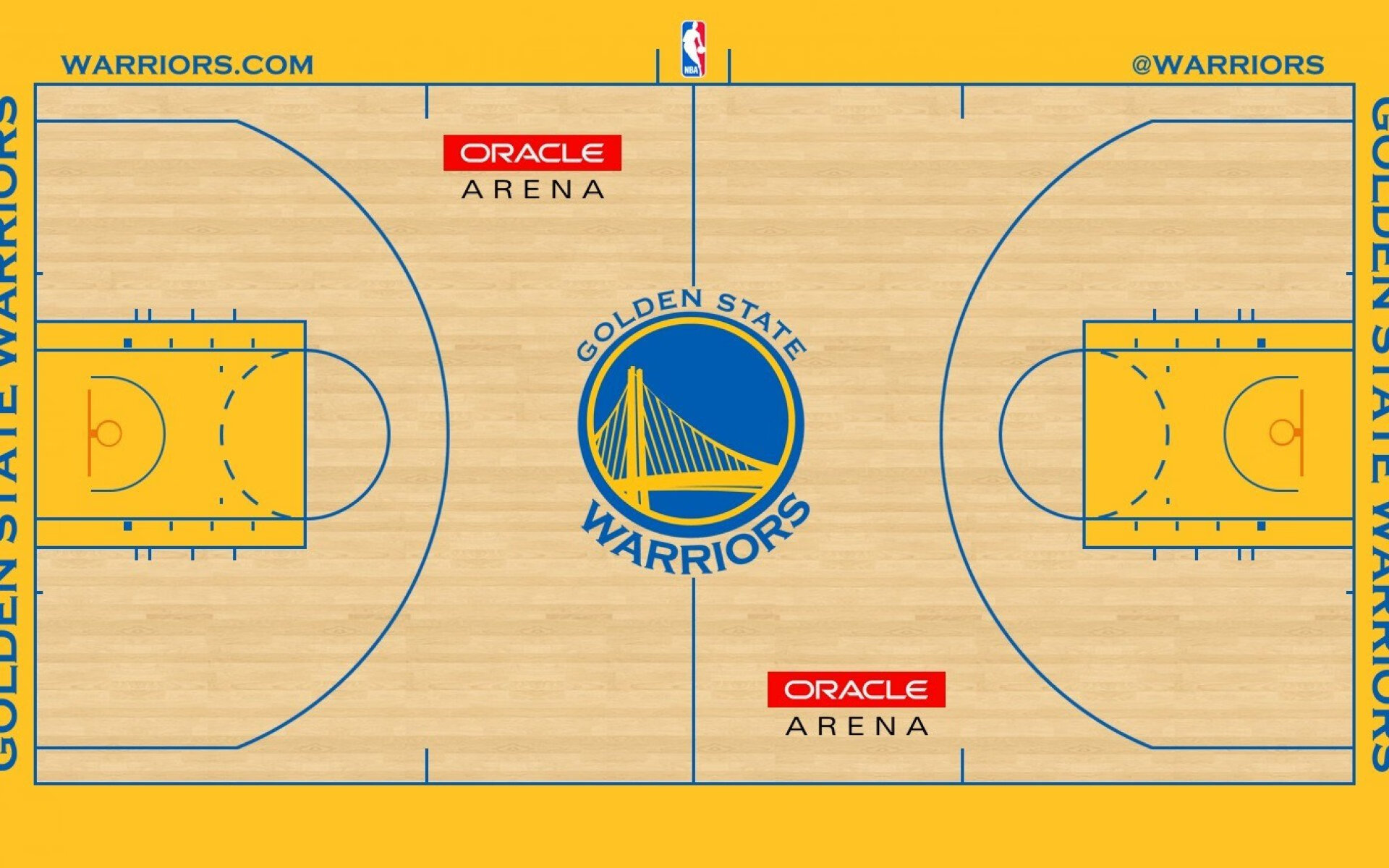 “英超焦点战:两豪门激烈对攻,场面精彩纷呈”,英超两大豪门
